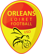 orleans-us-45-5